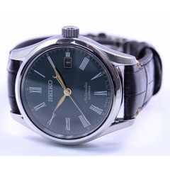 Seiko Presage SARX029
