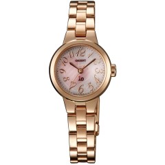 Orient iO Sweet & Spicy WI0261WD