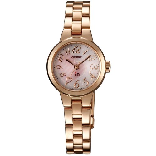 Orient iO Sweet & Spicy WI0261WD