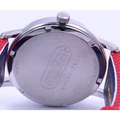 Citizen OUTDOOR SOLAR TECH KP2-311-16