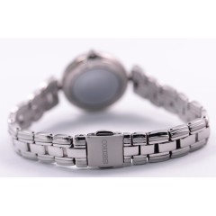 Seiko Exceline SWCW121