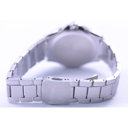 Seiko Selection SBTM239