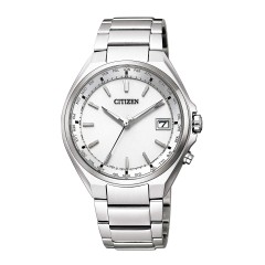 Citizen Attesa CB1120-50A
