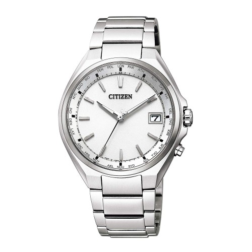 Citizen Attesa CB1120-50A