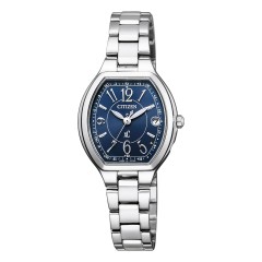 Citizen xC ES9360-58L