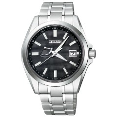 Citizen The Citizen AQ1040-53E