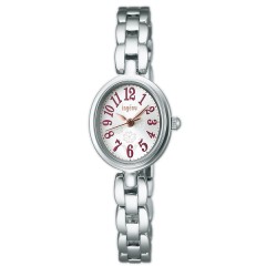 Seiko Alba ingenu AHJK404