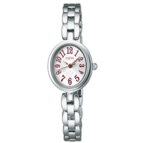 Seiko Alba ingenu AHJK404