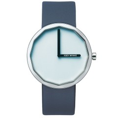 Seiko Issey Miyake Twelve NY0P001