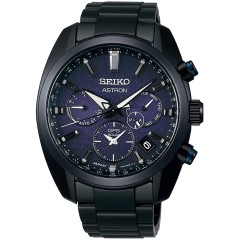 Seiko Astron SBXC077