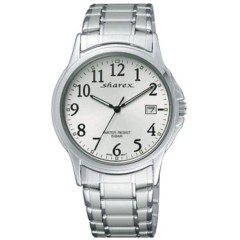 Citizen Sharex SXJ30-0046