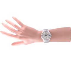 Seiko Presage SARY079