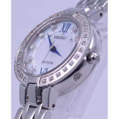 Seiko Exceline SWCW083