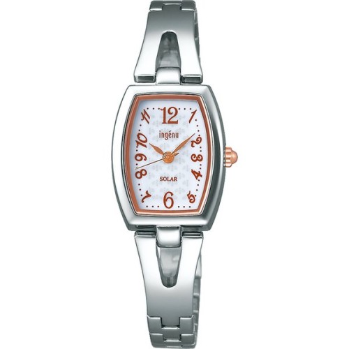 Seiko Alba ingenu AHJD408