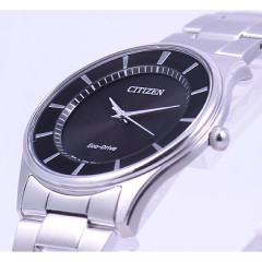 Citizen COLLECTION BJ6480-51E