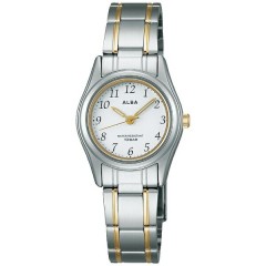 Seiko Alba AQHK431