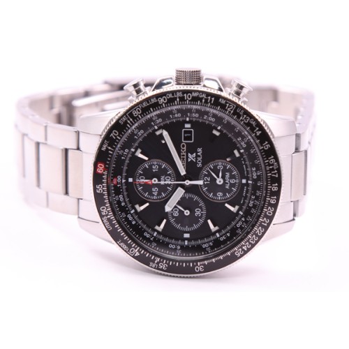 Seiko Prospex SBDL029