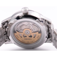 Seiko Presage SARY079