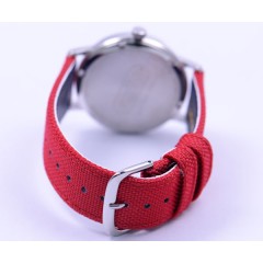 Citizen OUTDOOR SOLAR TECH KP2-311-16