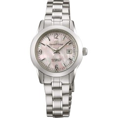 OrientStar Contemporary Stadard WZ0411NR