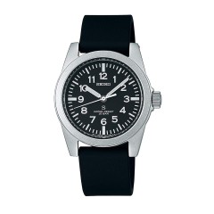 Seiko Selection SUS Design Reprint Model nano · universe Special Edition SCXP155