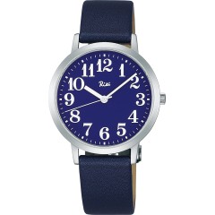 Seiko Alba Riki Watanabe AKPK403