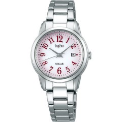 Seiko Alba ingenu AHJD418