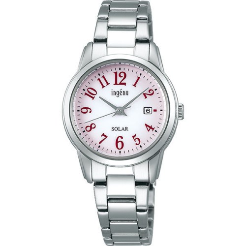 Seiko Alba ingenu AHJD418