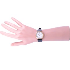 Seiko Selection SCDP030