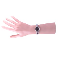 Citizen WICCA KL0-219-91