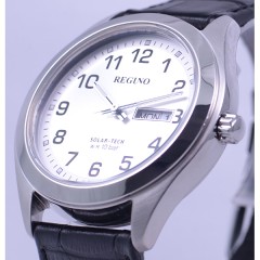 Citizen REGUNO KM1-016-10