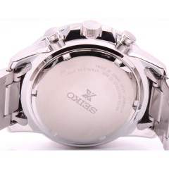 Seiko Prospex SBDL029