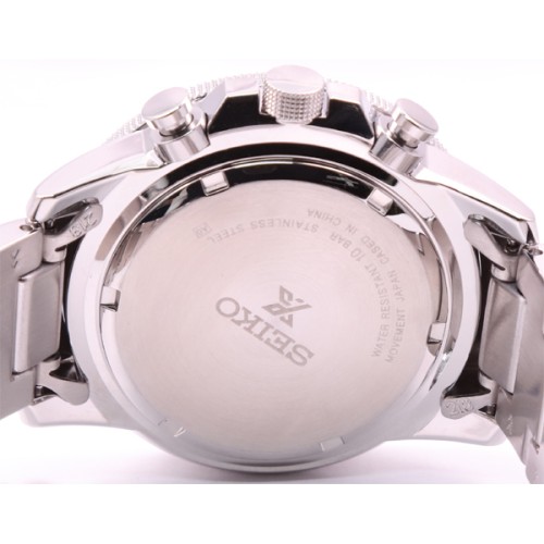 Seiko Prospex SBDL029