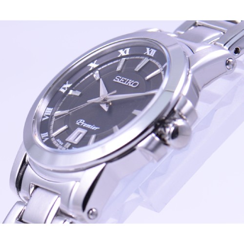 Seiko Premier SRJB015