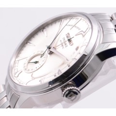 Seiko Presage SARY079