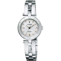 Citizen Wicca NA15-1572C