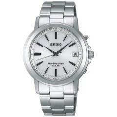 Seiko Spirit SBTM167