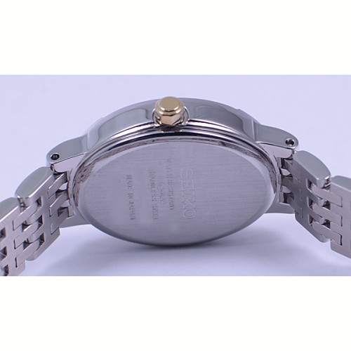 Seiko Exceline SWCQ051