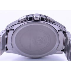 Citizen ATTESA AT8144-51E