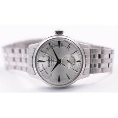Seiko Presage SARY079