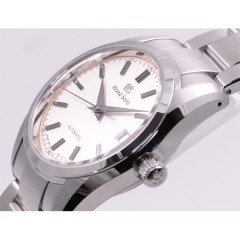 Grand Seiko SBGR271