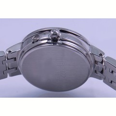 Seiko Exceline SWCW083
