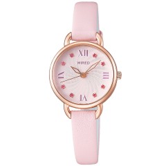 Seiko Wired F Tokyo Girl Mix AGEK443