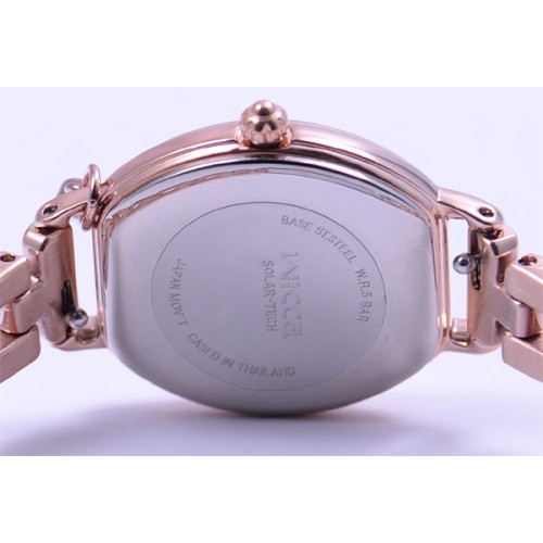 Citizen WICCA KP2-566-91