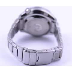 Seiko Prospex SBEX005