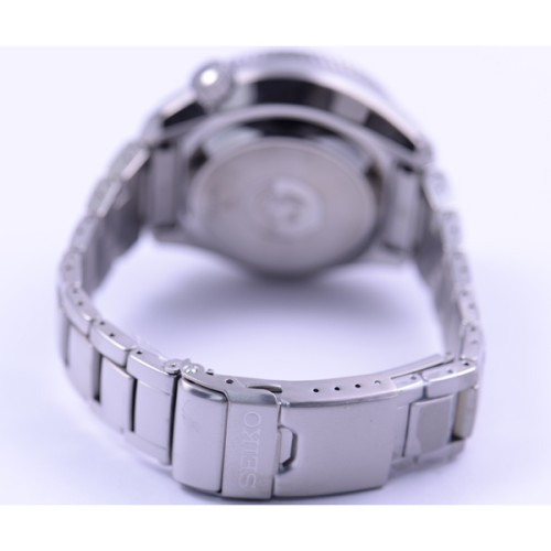 Seiko Prospex SBEX005