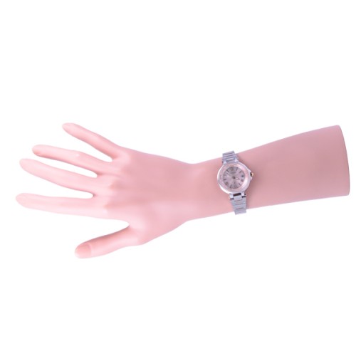 Citizen XC EC1014-65W