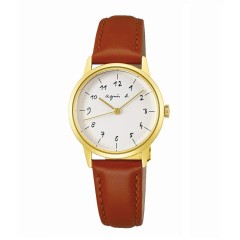 Seiko agnes b. Marcello! FBSK942