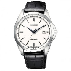 Citizen COLLECTION NB1041-17A