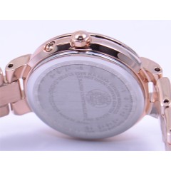 Citizen XC ES9002-58A